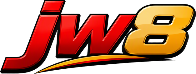 jw8